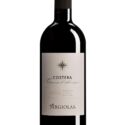 VINO ARGIOLAS COSTERA CL 75