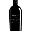 VINO ARGIOLAS ISELIS MONICA SUP. CL.75