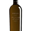 VINO ARGIOLAS ISELIS NASCO DOC CL.75