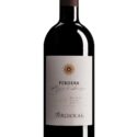 VINO ARGIOLAS PERDERA CL75