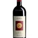 VINO ARGIOLAS KOREM ROSSO CL.75
