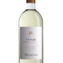 VINO ARGIOLAS SELEGAS CL.75