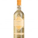 VINO CAPICHERA IGT BIANCO CL 75