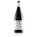 VINO CHERCHI CAGNULARI IGT CL.75