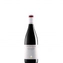 VINO CHERCHI CAGNULARI IGT CL37.5