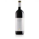VINO CHERCHI LUZZANA ROSSO IGT CL.75