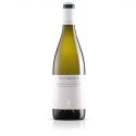 VINO CHERCHI TUVAOES CL.75 BT
