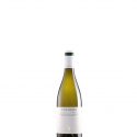 VINO CHERCHI TUVAOES CL37.5 VERM.SARD