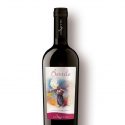 VINO CONTINI BARRILE IGT CL75