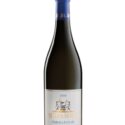 VINO Sella e Mosca PARALLELO 41 BIANCO CL.75