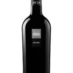 VINO MESA BUIO BUIO IGT cl.75