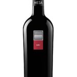 VINO MESA BUIO CARIGNANO cl.75