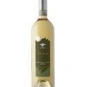 VINO SURRAU SCIALA VERMENTINO CL.75