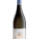 VINO Sella e Mosca CALA REALE VERM.SARD CL75