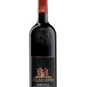 VINO Sella e Mosca MARCHESE di VILLA MARINA CL75