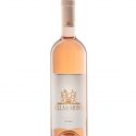 VINO Sella e Mosca ROSE CL.75