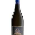 VINO Sella e Mosca TERRE BIANCHE COUVEE’ CL.75