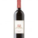VINO Sella e Mosca TANCA FARRA CL.75