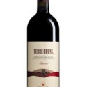 VINO SANTADI TERRE BRUNE CL75