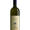VINO SANTADI VILLA DI CHIESA CL 75
