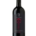 VINO SEDILESU CARNEVALE CANN. RIS. CL.75