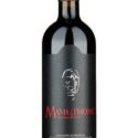 VINO SEDILESU MAMUTONES CL75
