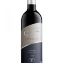 VINO SMLP CAGNULARI DOC CL 75