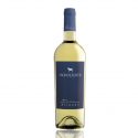 VINO ASINARA INDOLENTE VERMENTINO CL.75
