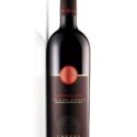 VINO CHESSA CAGNULARI CL.75