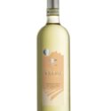 VINO SURRAU BRANU VERM. CL.75