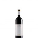 VINO CHERCHI LUZZANA ROSSSO CL.37,5