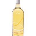 VINO SU ENTU SU ARO BIANCO CL.75