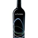 VINO SU ENTU SU DI TERRA ROSSO CL.75