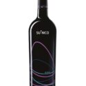 VINO SU ENTU BOVALE CL.75