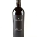 VINO ASINARA INDOLENTE CANNONAU CL.75