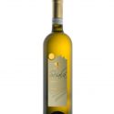 VINO SURRAU MONTIDIMOLA TARDIVA cl.75