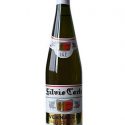 VINO VERNACCIA S. CARTA LT.1