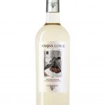 VINO OLIENA DOMINA LUNAE BIANCO cl.75