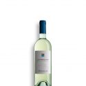 VINO ARGIOLAS COSTAMOLINO CL.37,5