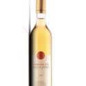 VINO CHESSA KENTALES MOSCATO CL.50