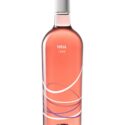 VINO SU ENTU NINA ROSE CL.75