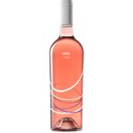 VINO SU ENTU NINA ROSE’ cl.75