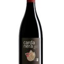 VINO ARGIOLAS CARDANERA CARIGNANO cl.75