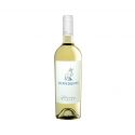VINO ASINARA DIFFIDENTE VERM CL.75