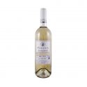VINO ANGIOI PHOENIX BIANCO CL.75