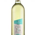 VINO ATLANTIS CRIZIA VERM. CL.75
