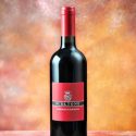 VINO ANGIOI SCULTONE CANNONAU CL.75