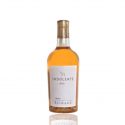 VINO ASINARA INDOLENTE PASSITO CL.50