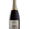 Vino Sella e Mosca Oscari’ Torbato cl. 75