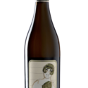 Vino Sella e Mosca Catore Torbato cl. 75